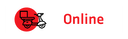 CIGAL SA – supplier logo, supplier contact card