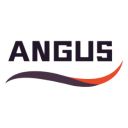 Bazhou Angus Trading Co., Ltd