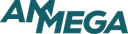 AMMEGA BELTING INDIA PRIVATE LIMITED – supplier logo, supplier contact card