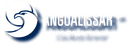 ANGOALISSAR, LDA