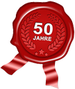 KARL NIEHUSEN E.K. – supplier logo, supplier contact card