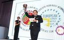 ALTINMARKA GIDA SANAYI VE TICARET A