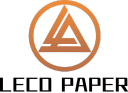 Quanzhou Leco Paper Co., Ltd.