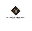 OC Flooring Inspections