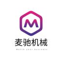 Shandong Match Machinery Co., Ltd.