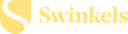 BRAND DIRECT B.V. / SWINKELS FAMILY BREWERS EXPORT B.V – supplier logo, supplier contact card