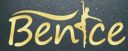 Inner Mongolia Benis Commercial and Trade Co. Ltd