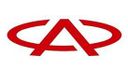 BAODING TAYATA TRADING CO., LTD – supplier logo, supplier contact card