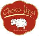 H & H CHOCOLADEMANUFACTUR GMBH – supplier logo, supplier contact card