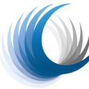 Cloud Media Agency