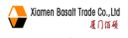 Xiamen Basalt Trade Co., Ltd.