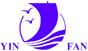 Yinfan Industries, Inc.