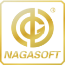 NANJING NAGASOFT CORPORATION