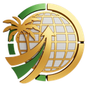 Indo Tropis Global