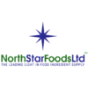 NORTH STAR FOODS LTD – supplier logo, supplier contact card