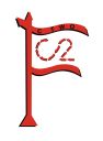 Youxing Zhongshan Adhesive Co. Ltd