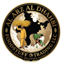 Al Arz Al Dhahbi Foodstuff Trading LLC