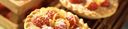 BÄCKEREI KLAUS BRÜCKNER – supplier logo, supplier contact card