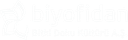 BİYOFİDAN BİTKİ DOKU KÜLTÜRÜ LABORATUVARI SANAYİ VE TİCARET ANONİM ŞİRKETİ