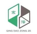 Qingdao Junyize Trading Co., Ltd. – supplier logo, supplier contact card
