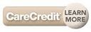 BRITTO J – supplier logo, supplier contact card