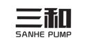 Wenling Jiafeng Machinery Co., Ltd.