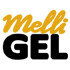 MELLIFERA – supplier logo, supplier contact card