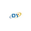 Luoyang Deyi Import and Export Co., Ltd.