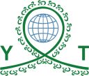 Dongguan Yitong Textile Co., Ltd.