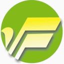 Hangzhou Tianlong Biotechnology Co Ltd