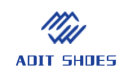 Adit Shoes Manufacture Co., Ltd.