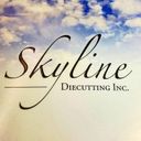 Skyline Diecutting, Inc.