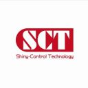 Shiny-Control Technology Develop (Beijing) Co., Ltd.