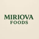 Miriova Foods