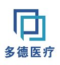 Yuyao Duode Medical Supplies Co., Ltd.