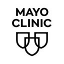 Mayo Clinic Orthopedics and Sports Medicine