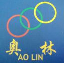 Ninghai Aolin Stationery Co., Ltd.