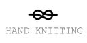 Taizhou Metmate Home Goods Co., Ltd.