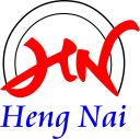 Ningbo Beilun Hengnai Fluorine & Plastic Production Co., Ltd. – supplier logo, supplier contact card