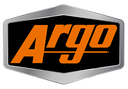 ARGO – supplier logo, supplier contact card