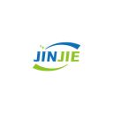 Tianjin Jinjie Carpet Co., Ltd