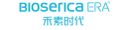 Nanjing Bioserica Era Antibacterial Material Technology Co., Ltd.