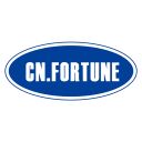 Guangzhou Fortune Digital Technology Co., Ltd.