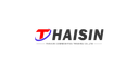 Thaisin Commodities Trading Co Ltd