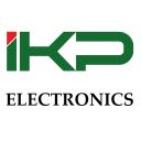 IKP ELECTRONICS CO., LTD.