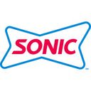 Sonic Drive-In – supplier logo, supplier contact card