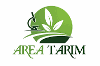 AREA TARIM LTD STI – supplier logo, supplier contact card