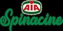 AIA AGRICOLA ITALIANA ALIMENTARE SP – supplier logo, supplier contact card