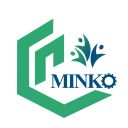 Henan Minko Machinery Co., Ltd