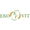 EKO VIT – supplier logo, supplier contact card